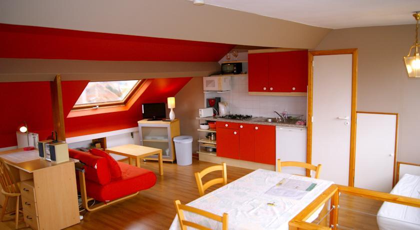 Brussels BnB
