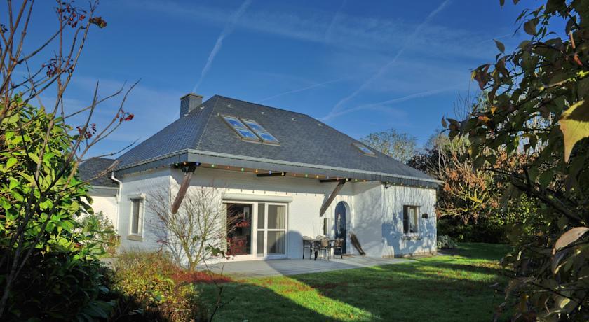 Villa Cathy