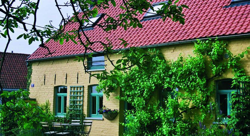 Апартаменты Holiday Home Les Plachettes