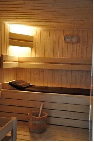 Апартаменты Holiday Home Hemelsgoed