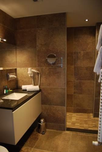 Гостевой дом Guesthouse Amfora