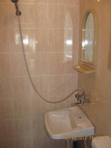 Отель Holiday Village Zdravets