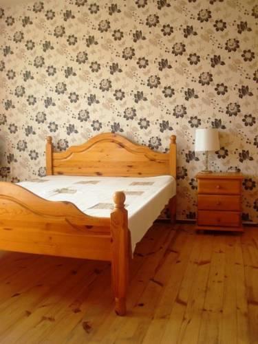 Гостевой дом Villa Dalia Inn