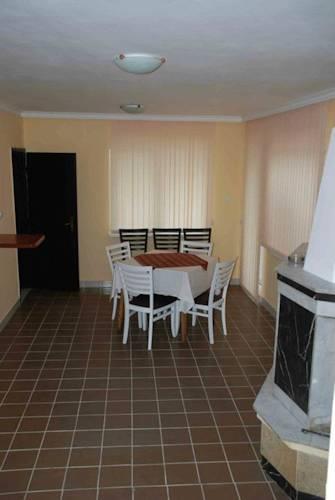 Апартаменты Villa Velena Guest House