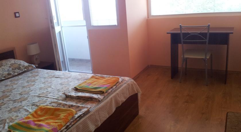 Guest House Emi
