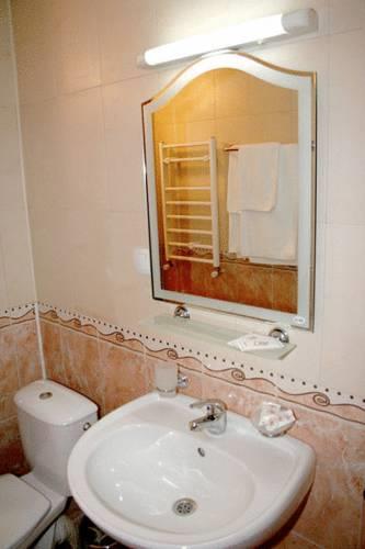 Lina Hotel