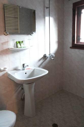 Отель Phoenix Family Hotel