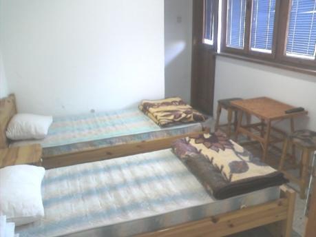 Гостевой дом Guest House Dimovi