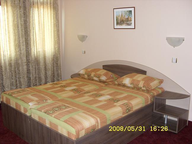 Гостевой дом Stedy Guest House