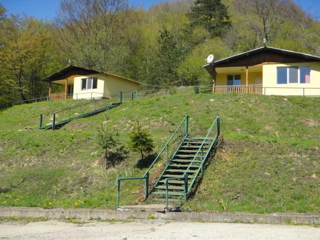 Отель Izgrev Hotel