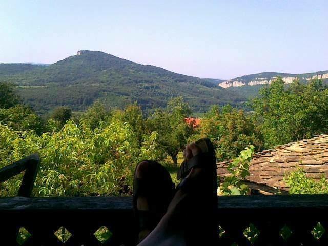 Отель Country House Dryanovo