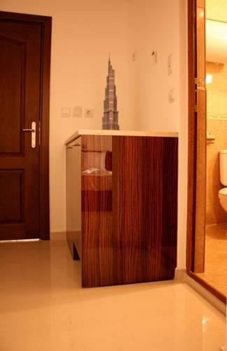 Отель Hotel Diamond