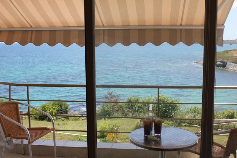 Апартаменты Romance Apartment