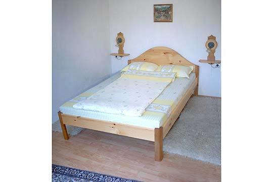 Гостевой дом Guest House Topolka