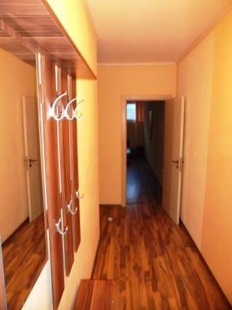 Nesebar Black Sea Apartment