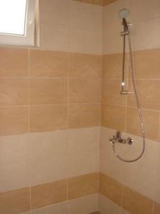 Plovdiv Downtown Apartment