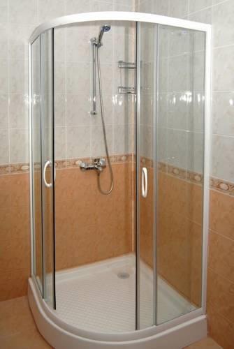 Апартаменты Gardenia Apartments