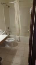 Отель Super 8 Wyoming/Grand Rapids