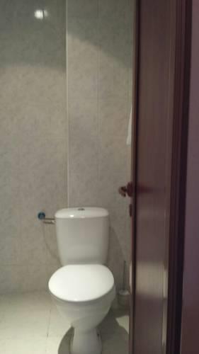 Отель Radnevo Hotel