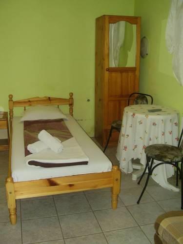Отель Jowelir Hotel