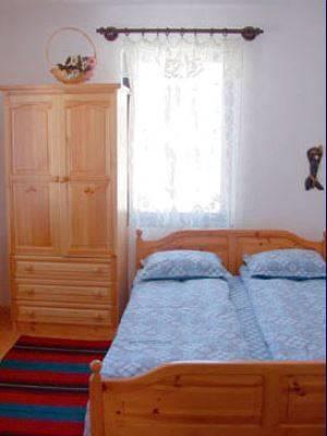 Вилла Villa Omaia