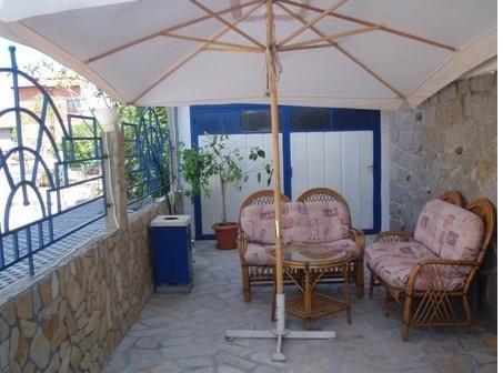 Exotic Guest House
