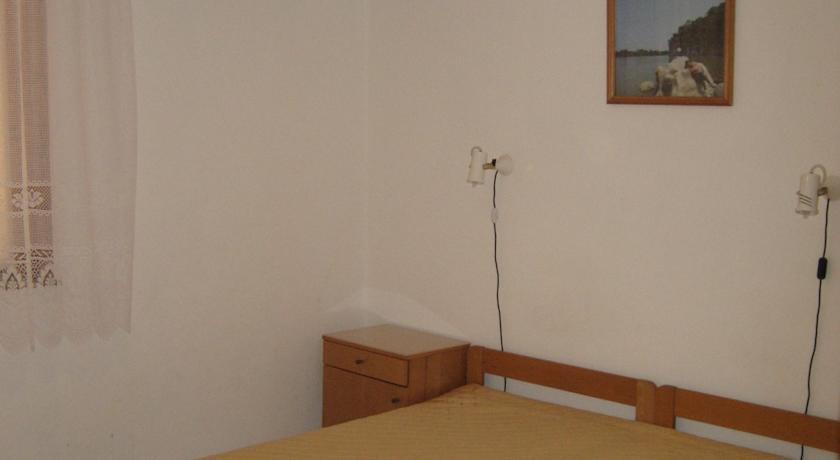 Guest House Gabi