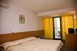 Trakia Hotel - Все включено