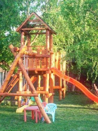 Апартаменты Borostyán Apartmanház