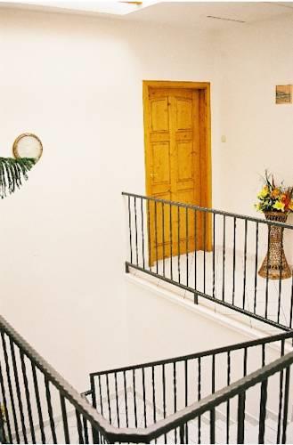 Апартаменты Gabi Apartmanház
