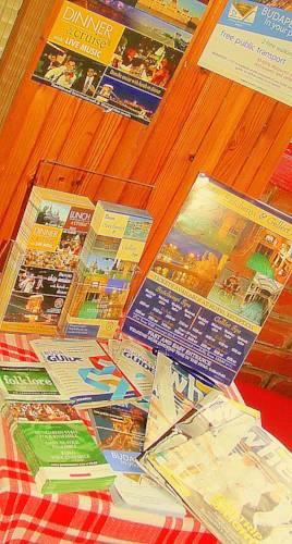 Hostel Relax