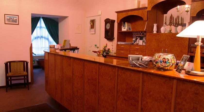 Гостевой дом Play Pub House Panzio