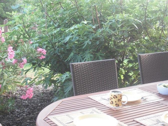 Отель Attila Apartman