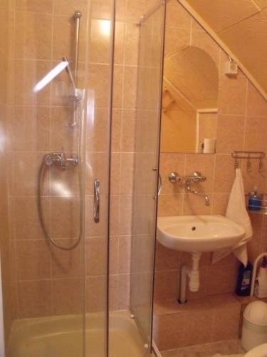 Agod Apartman