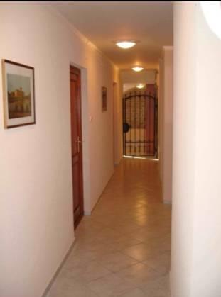BástyaVár Apartman