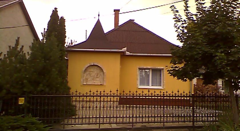Apartman Sas 6