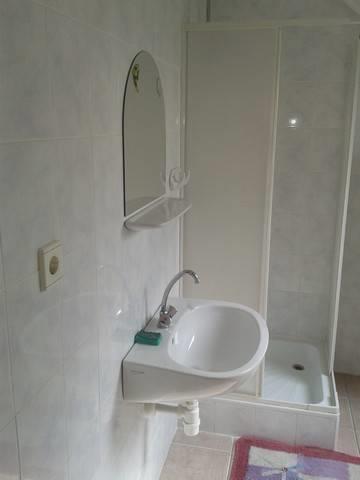 Karika Apartman