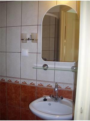 Németi Apartmanház