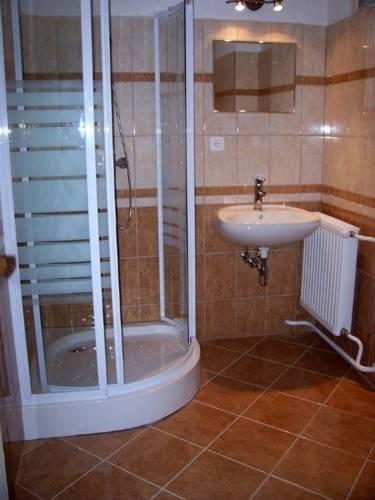 Bella Apartman