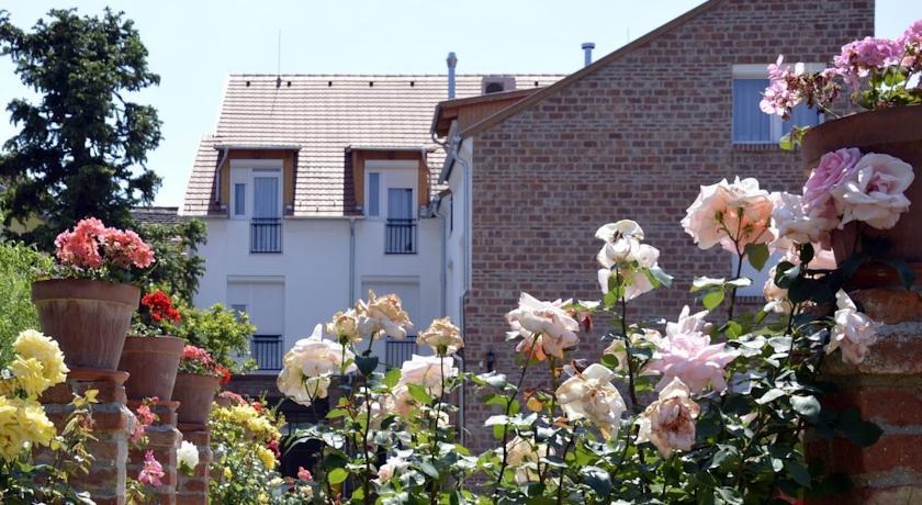 Eman Apartmanok