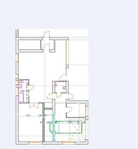 Апартаменты Csendes Apartman