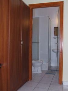 Отель Hotel Marton