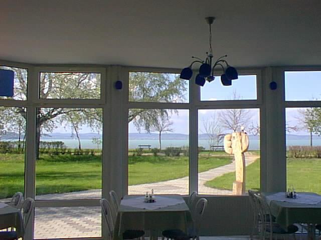 Отель Hotel Sirály