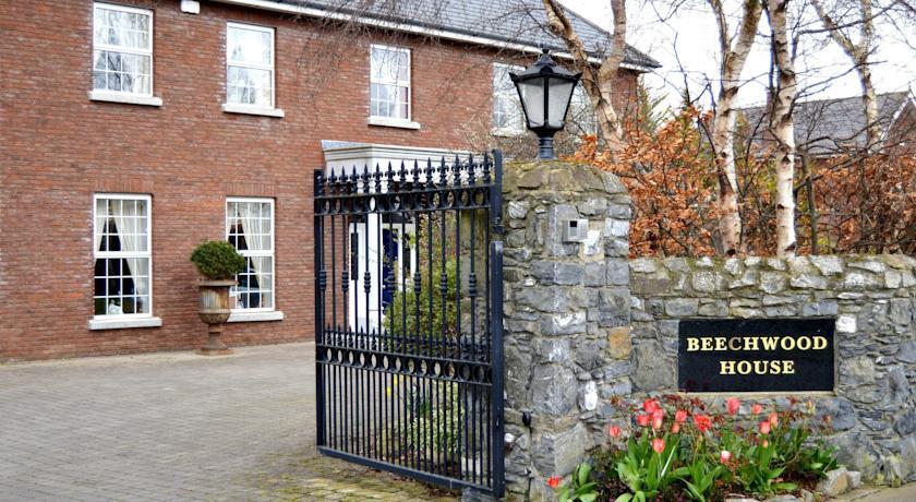 Beechwood Country House