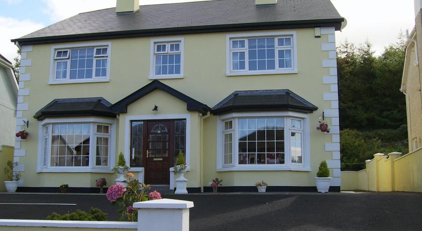 Deerpark Bed And Breakfast