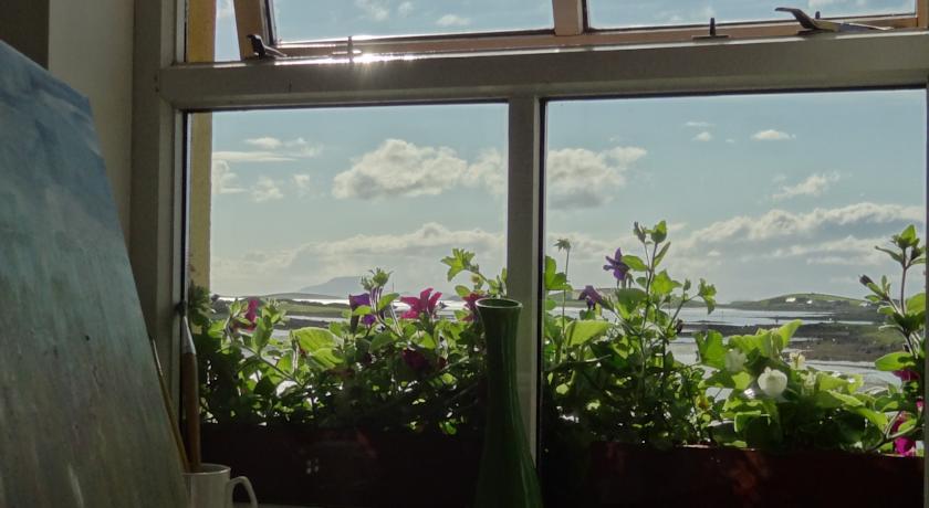 The Waterside B&B