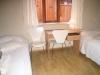 Гостевой дом BB44 Guesthouse