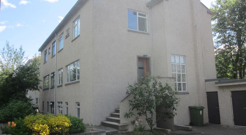 Loa Loa Guesthouse