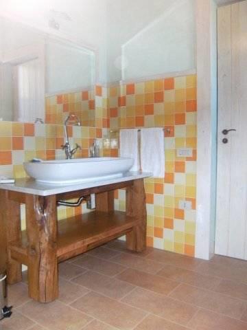 Отель Masseria Lepore