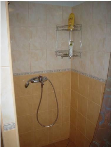 Апартаменты Chata Brdo